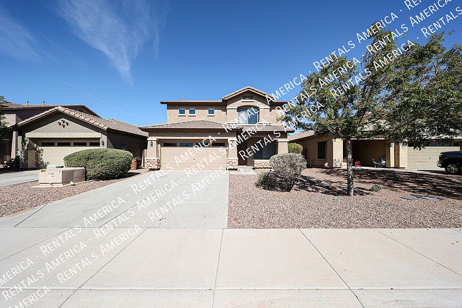 22352 N Greenland Park Dr, Maricopa, AZ 85139 | Zillow