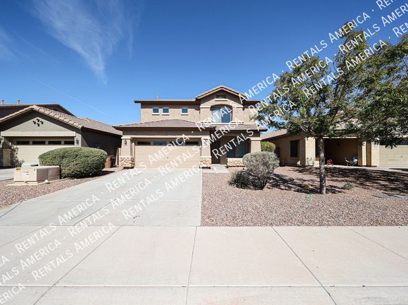 22352 N Greenland Park Dr