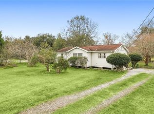 9660 Patterson Rd, New Orleans, LA 70131