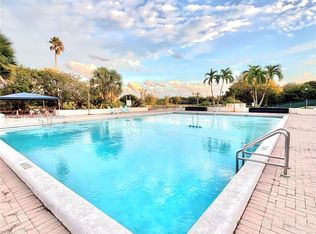 Manors Of Inverrary, Fort Lauderdale, FL 33319