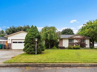 12506 E 26th Ave, Spokane, WA 99216