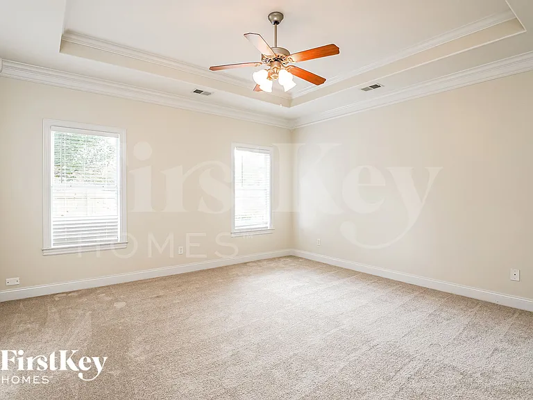 104 Belvedere Dr — Photo 11