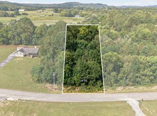 51 Hidden River Ave, Sparta, TN 38583