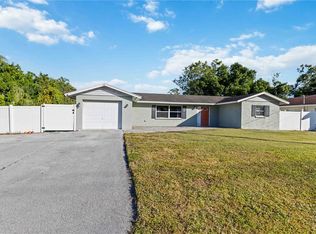 3211 Wilkinson Rd, Sarasota, FL 34231