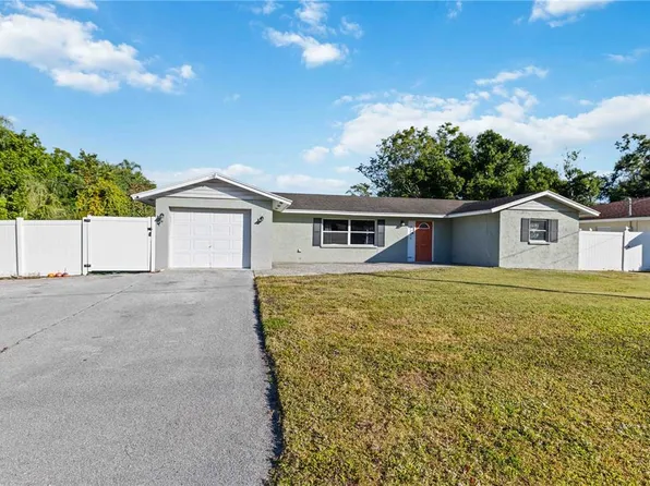 3211 Wilkinson Rd, Sarasota, FL 34231