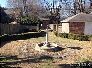4th image of 4605 W Grace St