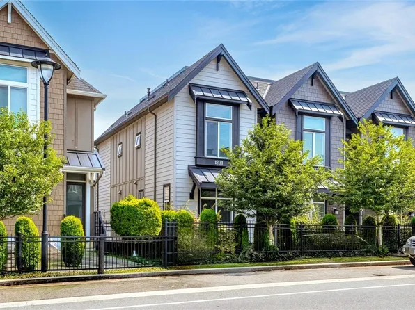 1231 Flint Ave, Langford, BC V9B 0T9