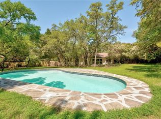 10801 Mellow Ln, Austin, TX 78759