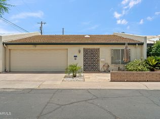 5370 N 20th St, Phoenix, AZ 85016