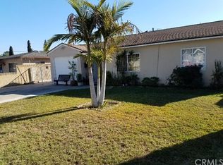 13542 Lakeland Rd, Whittier, CA 90605