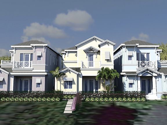 2nd image of 878 10th Ave S