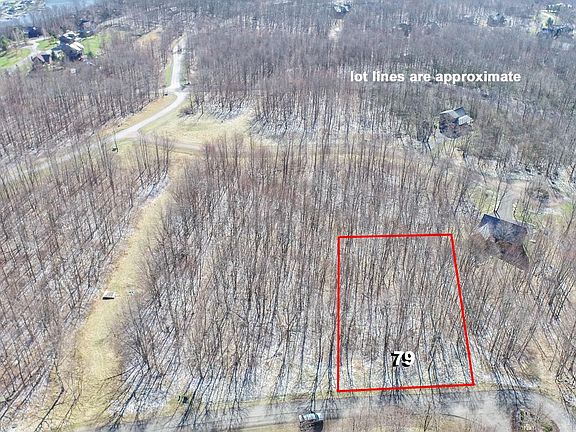 4th image of 79 Sundance Way