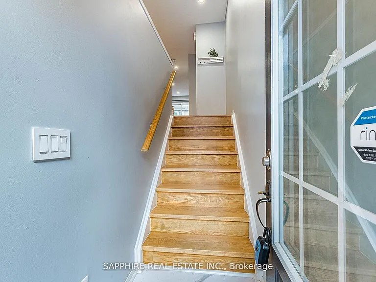 3255 Redpath Cir — Photo 5