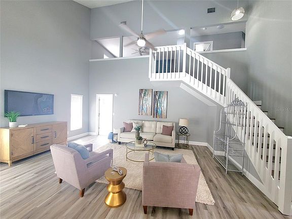 3rd image of 2962 Cara Ct