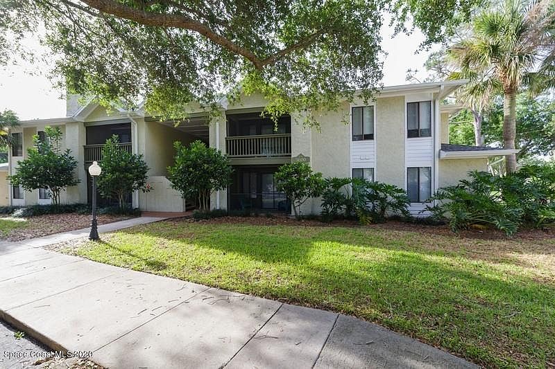 1st image of 3600 Sable Palm Ln #0