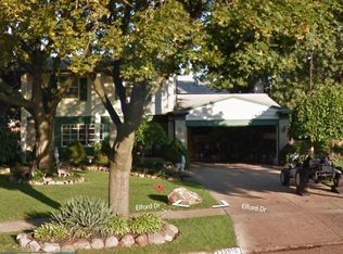 33815 Elford Dr, Sterling Heights, MI 48312