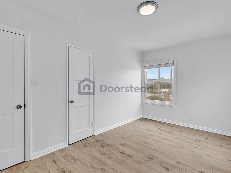 16306 S Denver Ave — Photo 18