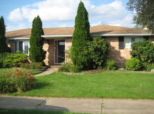 276 Roosevelt Ave, Exeter, PA 18643