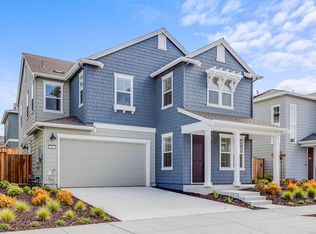 284 Wharf Terrace Cir, Marina, CA 93933