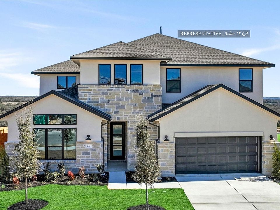 1st image of 15009 Peach Rise Dr