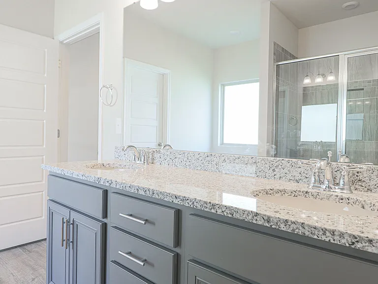 10749 Chapelwood Dr — Photo 26