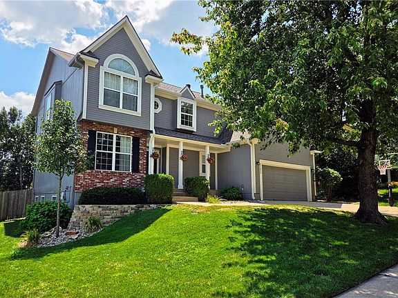 2nd image of 21423 W 47th Ct