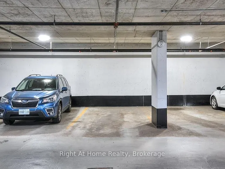 155 Saint Leger St #117 — Photo 13