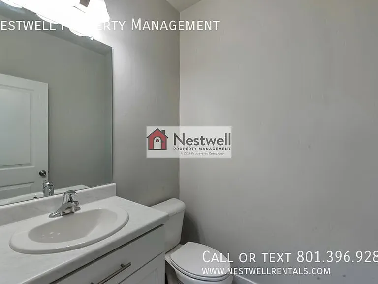 2218 W Granite Arch Way — Photo 14