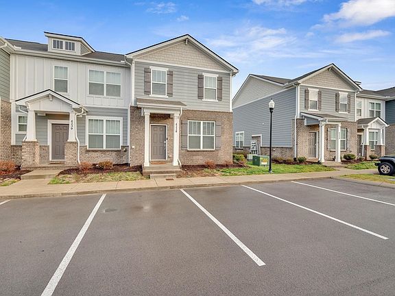 2nd image of 4228 Gandalf Ln