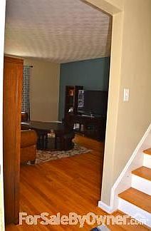 5th image of 5417 Walton Ave