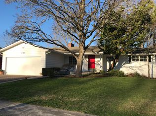 11785 SW Bowmont St, Portland, OR 97225