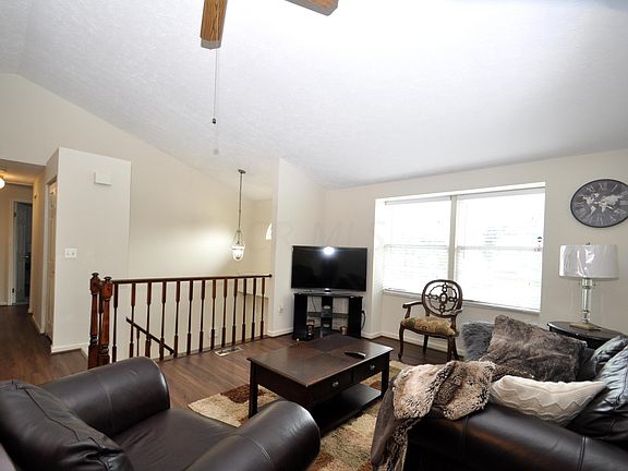 5th image of 6985 Richfield Dr