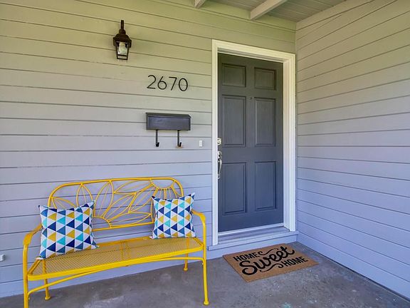 3rd image of 2670 Avalon Dr