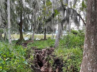 Florida Avenue Lot #T, Astatula, FL 34705