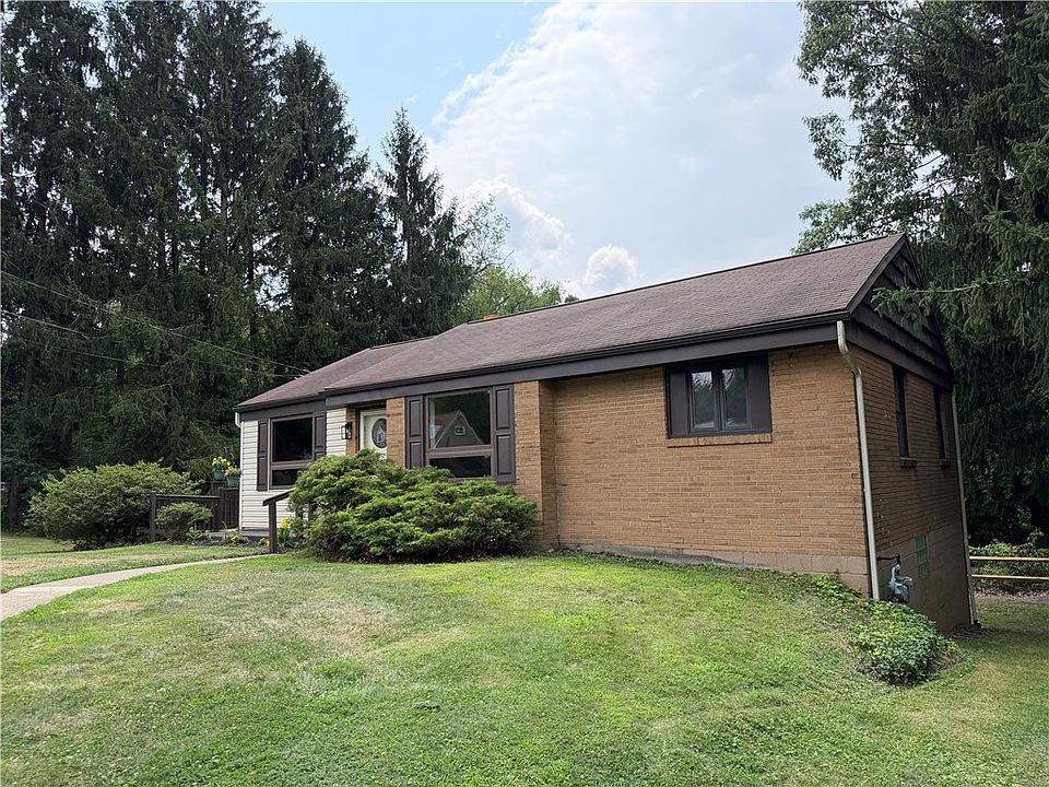 1st image of 4140 Grandview Dr