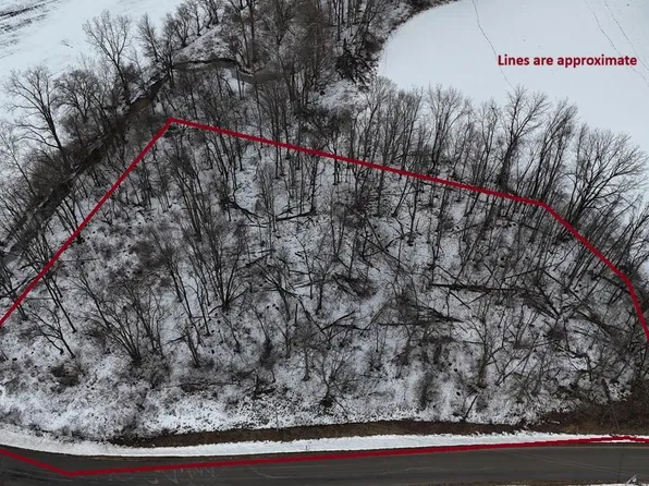 0 County Road 23 Rd, Cardington, OH 43315