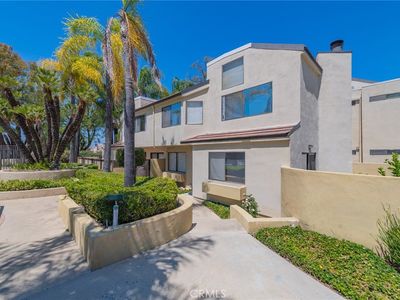 13104 Glen Ct Unit 20, Chino Hills, CA, 91709