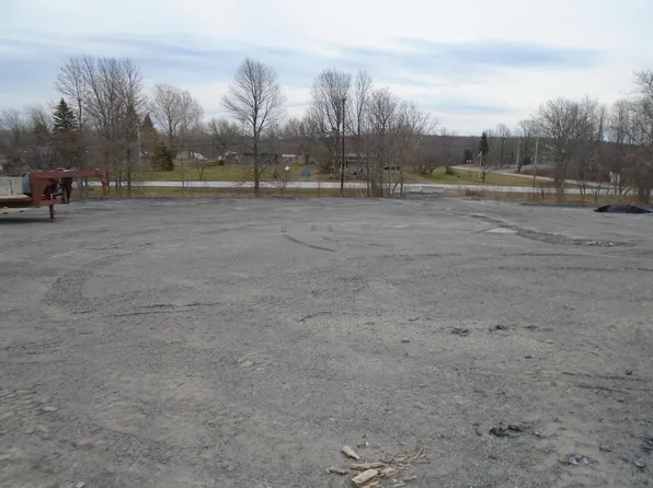 2 Griswold Road, Grand Isle, VT 05458