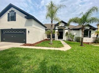 152 Costa Loop, Auburndale, FL 33823