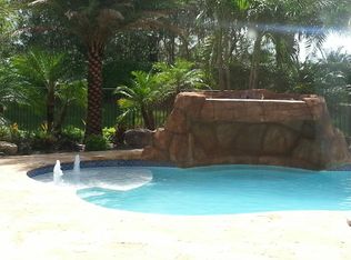 757 S Alu Rd, Wailuku, HI 96793