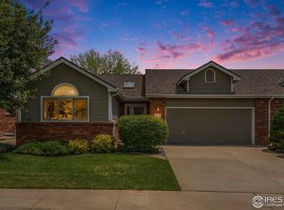 1608 Tulip Ct, Longmont, CO 80501