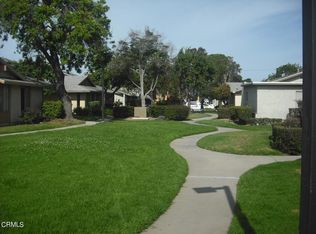 1410 Friedrich Ln APT B, Oxnard, CA 93033