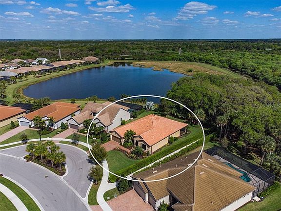 4th image of 5915 Snowy Egret Dr