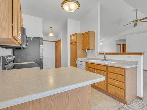 4th image of 1530 Berrywood COURT #25