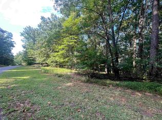 0 Mountainside Dr LOT 33, Cleveland, GA 30528