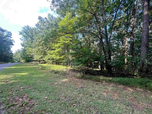 0 Mountainside Dr Lot 33, Cleveland, GA 30528