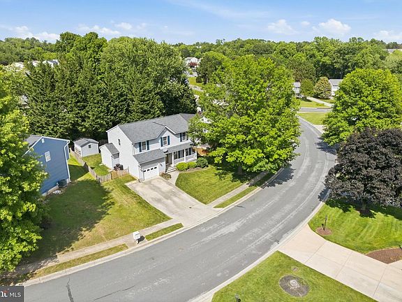 5th image of 6560 Abraham Ct