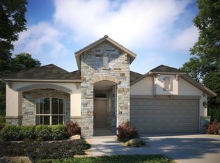 13205 Luckman Ln, Manchaca, TX 78652
