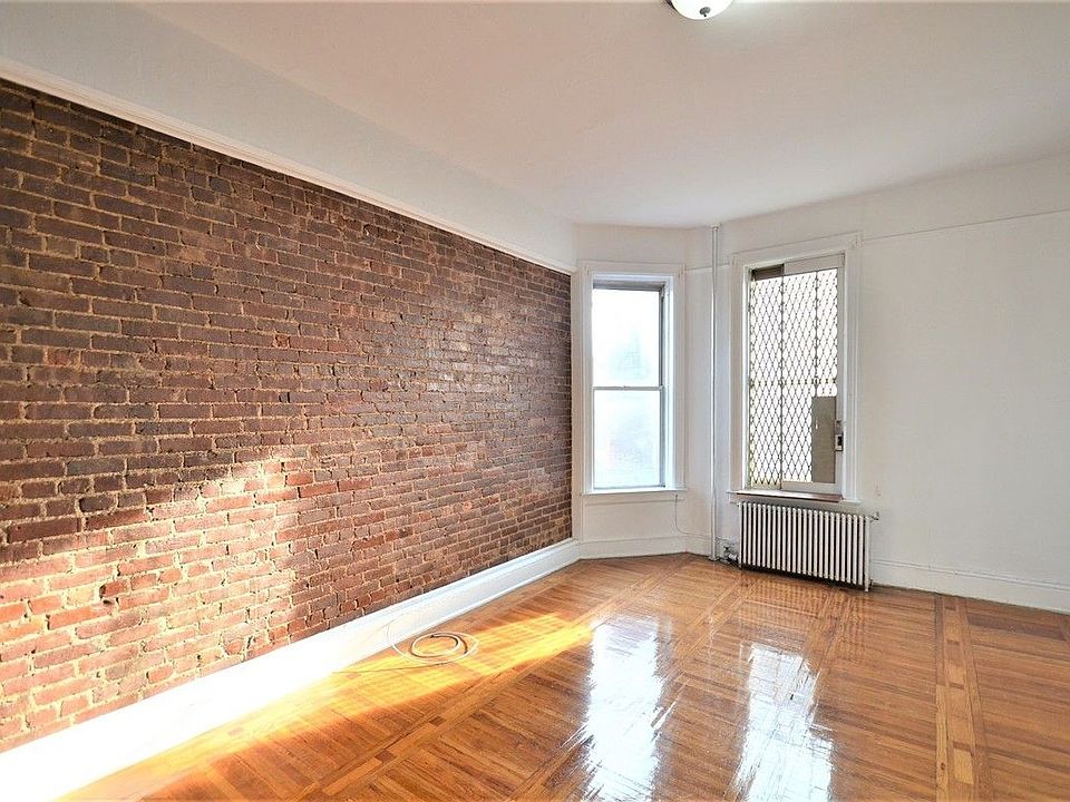 1st image of 468 W 153rd St APT 3B