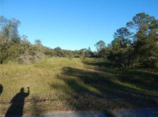 1312 Saint Augustine Ct, Poinciana, FL 34759